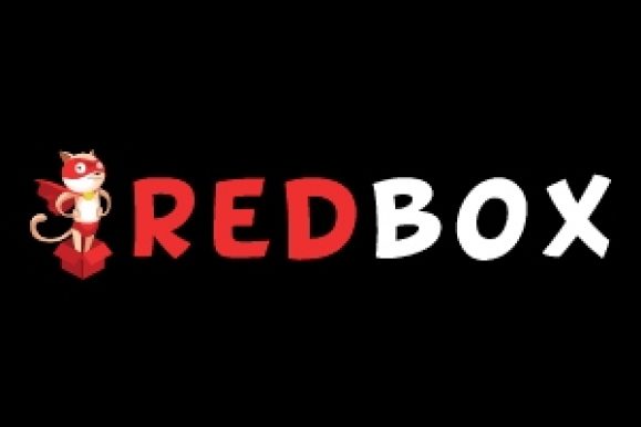 Бездепозитный бонус в RedBox казино | Бездепозитные бонусы казино