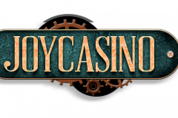 Бездепозитный бонус JoyCasino | Бездепозитные бонусы казино