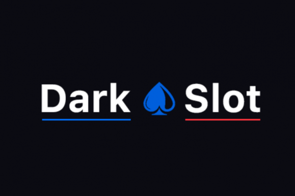 Бонус в новом онлайн казино DarkSlot | Бездепозитные бонусы казино