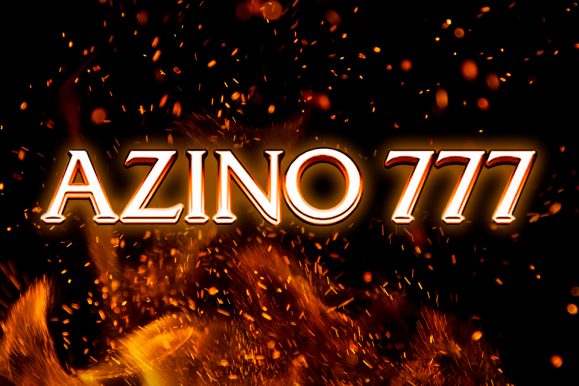 Бездепозитный бонус в Azino777 (Азино три топора) | Бездепозитные бонусы казино