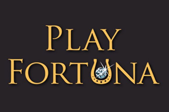 Бездепозитный бонус в PlayFortuna | Бездепозитные бонусы казино