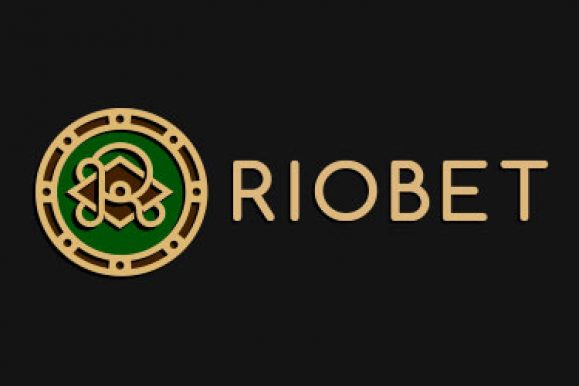 15$ на халяву от RioBet | Бездепозитные бонусы казино